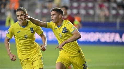 футбол україна іспанія онлайн